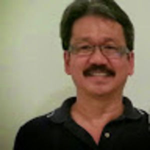 Meet your Posher, Jesus